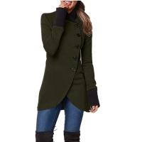 cms/erpbt/backend/web/uploads/erp/collection/images/Women clothes/RUIRUIJIN/EN638519/img_b/EN638519_img_b_5